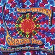Tribute to Ladies and Gentlemen The Grateful Dead Fillmore East New ...