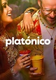 Platónico - Ver la serie online completas en español