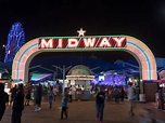 Top 10 ways to have the ultimate State Fair of Texas date night ...