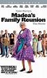 Madea: Reunião de Família - 24 de Fevereiro de 2006 | Filmow