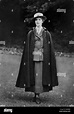 Eleanor Butler Roosevelt, wife of Theodore Roosevelt, Jr., Full-Length ...