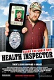 Larry the Cable Guy: Health Inspector (2006) - IMDb