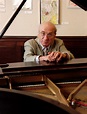 CONCERT REVIEW: Dick Hyman displays his legendary chops