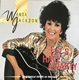 Wanda Jackson - Let's Have A Party (1995, CD) | Discogs