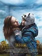Room - Film (2016) - SensCritique