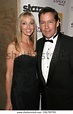 Db Sweeney Wife Ashley 12th Annual Stock Photo 106789781 | Shutterstock