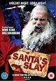 Santa's Slay: Amazon.de: DVD & Blu-ray