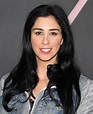 Sarah Silverman Joins Andy Samberg For Lonely Island Musical Satire ...