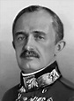 Emperor Karl | The Kaiserreich Wiki | Fandom