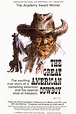 The Great American Cowboy (película 1973) - Tráiler. resumen, reparto y ...