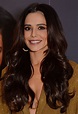 CHERYL COLE at Her New Hair Extensions with Easilocks Launch in London ...