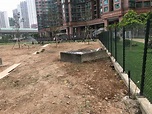 草地鋪設 | 森城綠化工程 | 香港園藝工程專家