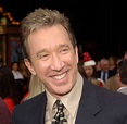 Tim Allen’s ‘Pure Michigan’ gig had a rocky start | Bridge Michigan