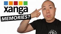 What are you nostalgic about? (XANGA STORY) | Freestyle Fire Journal 🔥 ...