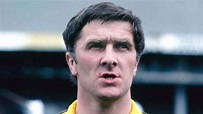 Dai Davies obituary: Former Wales goalkeeper dies aged 72 - BBC Sport