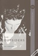 The Outsiders de S. E. Hinton - Livro - WOOK