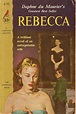 Rebecca e seus fantasmas - Revista Continente