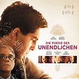 Die Poesie des Unendlichen - Film 2015 - FILMSTARTS.de