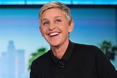 In pictures: The life and career of Ellen DeGeneres | CNN