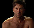 Joe Flanigan Photos | Tv Series Posters and Cast