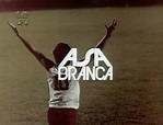 [Expirados.com.br]: [DVD] Filme: Asa Branca: Um Sonho Brasileiro - 1981