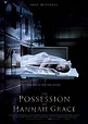 The Possession of Hannah Grace - Film 2018 - FILMSTARTS.de