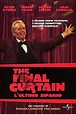 ‎The Final Curtain (2002) directed by Patrick Harkins • Reviews, film ...