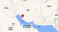 伊朗南部遭規模6.0地震侵襲！地震深度10公里 | 國際 | 三立新聞網 SETN.COM