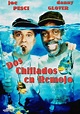 Dos chiflados en remojo - película: Ver online