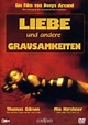 Ihr Uncut DVD-Shop! | Liebe und andere Grausamkeiten (1993) | DVDs Blu ...