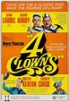 4 Clowns (1970) - IMDb