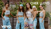 Cher Lloyd - M.I.A (Official Music Video) - YouTube