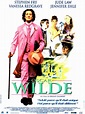 Oscar Wilde - Film (1997) - SensCritique