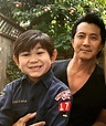 Will Yun Lee: Bio, family, net worth