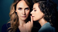 El thriller holandés 'Faithfully Yours' llegará a Netflix en mayo de ...