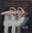 Johnny Clegg - A South African Story (Live At The Nelson Mandela ...