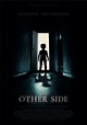 The Other Side: una famiglia è tormentata dallo spirito di un bambino ...