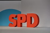 SPD setzt in Wahlprogramm auf Klimaschutz und soziale Gerechtigkeit ⋆ ...