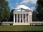 Palladian architecture - Wikipedia, the free encyclopedia | University ...