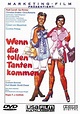 Wenn die tollen Tanten kommen: Amazon.de: Rudi Carrell, Chris Roberts ...