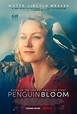 Penguin Bloom - Película 2020 - Cine.com