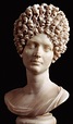 Domicia Longina, la emperatriz romana que acabó con el amo del mundo ...