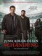Schändung - Film 2014 - FILMSTARTS.de