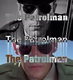 The Patrolman #Psycho #Movie #Mashup | Photoshop artwork, Movies, Mashup