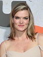 MISSI PYLE at Suspiria Premiere in Hollywood 10/24/2018 – HawtCelebs