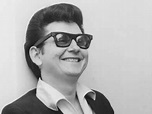 Roy Orbison: Songs We Love : NPR