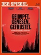 der spiegel, Titelbilder und Heftarchive - DER SPIEGEL - take-off-net.at