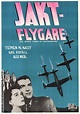 AIR CADET Movie poster 1951 original NordicPosters