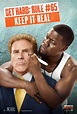 30 HQ Images Kevin Hart Movies List Comedy - Kevin Hart Movies List ...