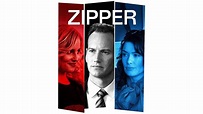 Zipper: Trailer 1 - Trailers & Videos - Rotten Tomatoes